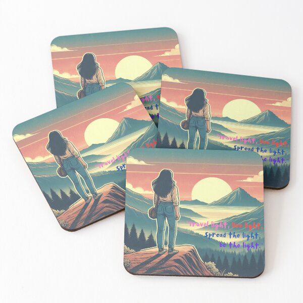 Item preview, women and travel designed and sold by kankan22.