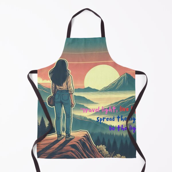 Item preview, women and travel designed and sold by kankan22.