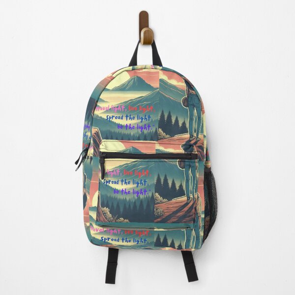 Item preview, women and travel designed and sold by kankan22.
