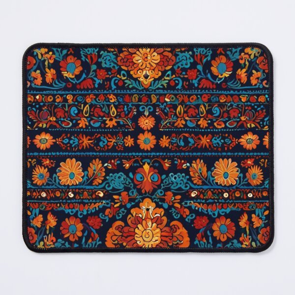 Item preview, Geometric Pattern designed and sold by Screwnut.