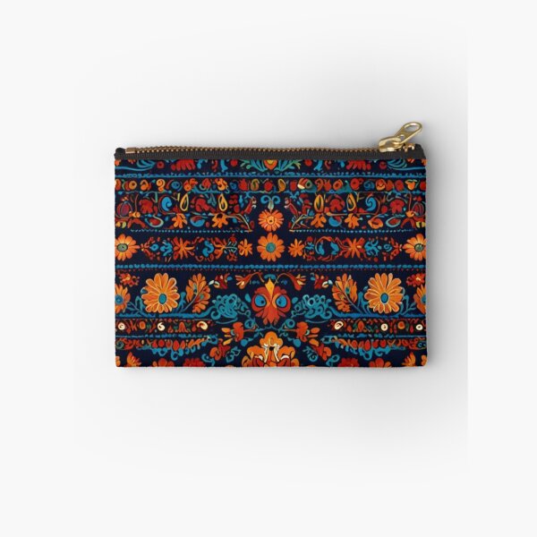 Item preview, Geometric Pattern designed and sold by Screwnut.