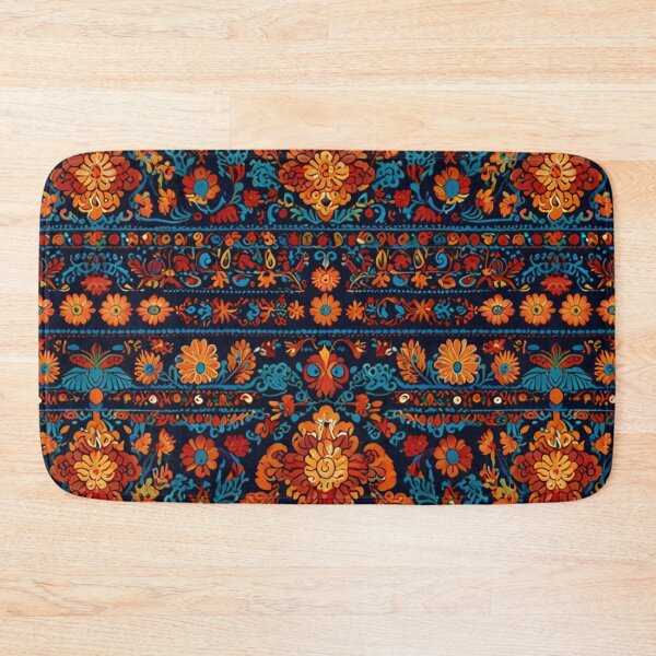 Item preview, Geometric Pattern designed and sold by Screwnut.