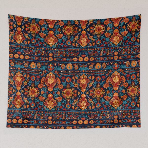Item preview, Geometric Pattern designed and sold by Screwnut.