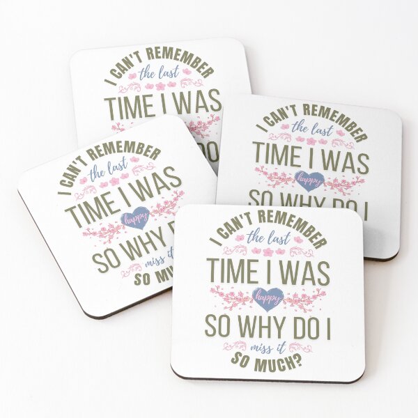 Item preview, Marry my husband designed and sold by YourChingu.