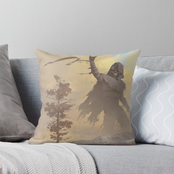 Item preview, sorry if I frightened you mate, rock on! designed and sold by Tomislav-art.