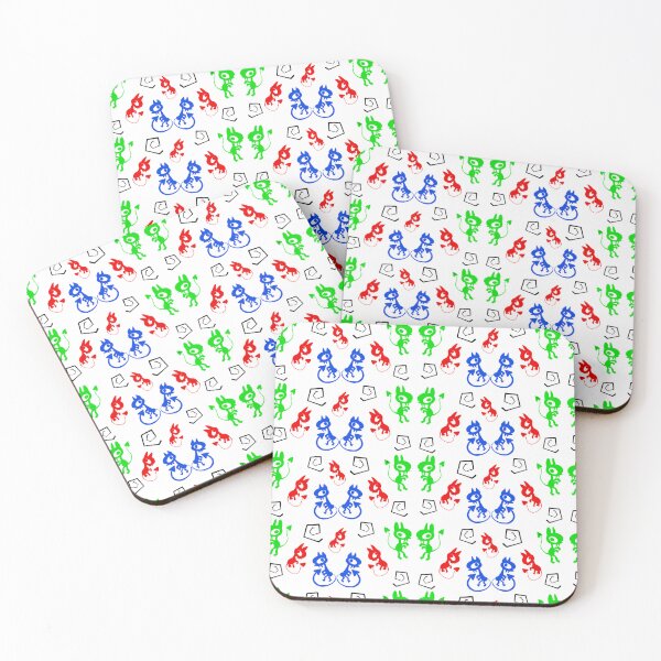 Item preview, Lucy's designed and sold by Maewvaa.