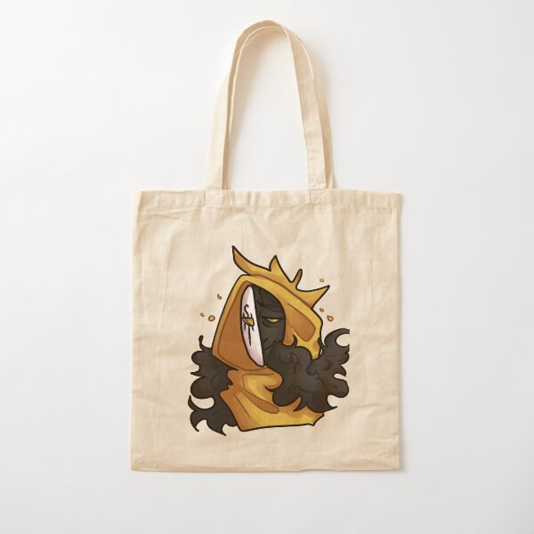 John Doe Tote Bags for Sale | Redbubble