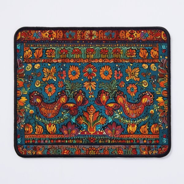 Item preview, Geometric Pattern designed and sold by Screwnut.