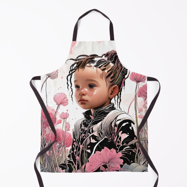 Item preview, boy in pink 2 designed and sold by redmoon64.