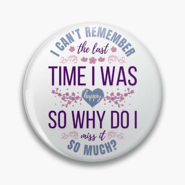 Item preview, Marry my husband designed and sold by YourChingu.