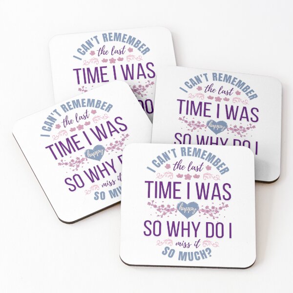 Item preview, Marry my husband designed and sold by YourChingu.