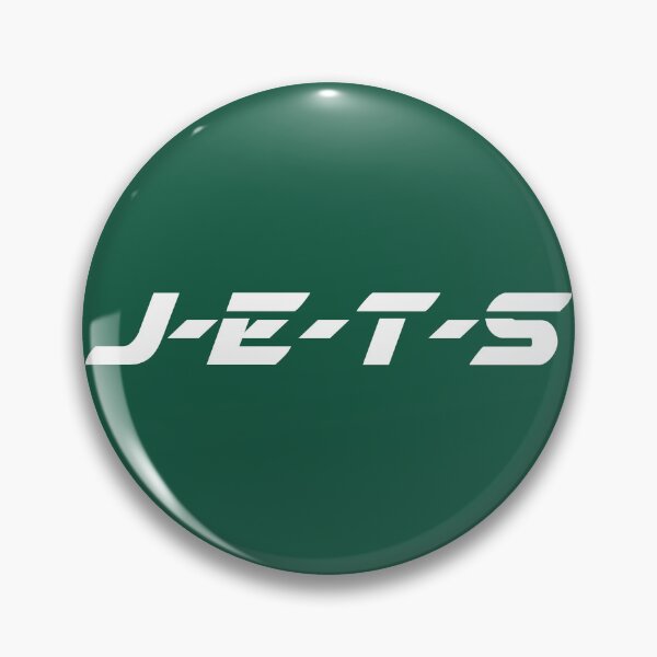 Item preview, JETS designed and sold by sabinako.