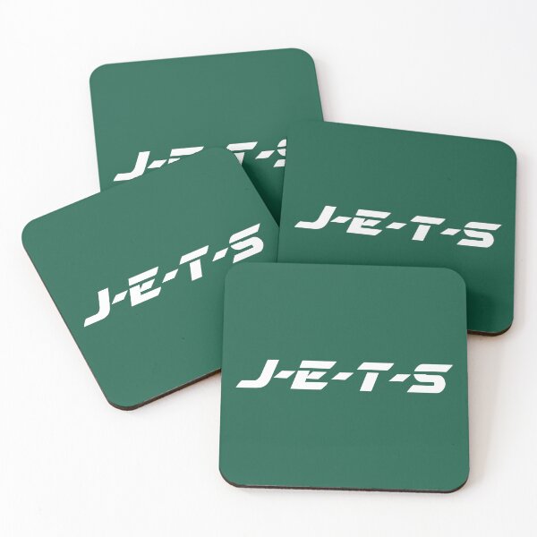 Item preview, JETS designed and sold by sabinako.