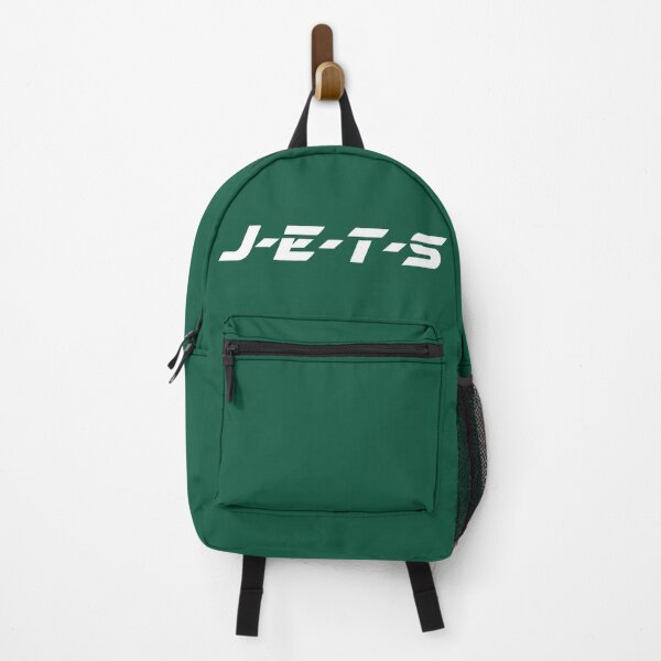 Item preview, JETS designed and sold by sabinako.