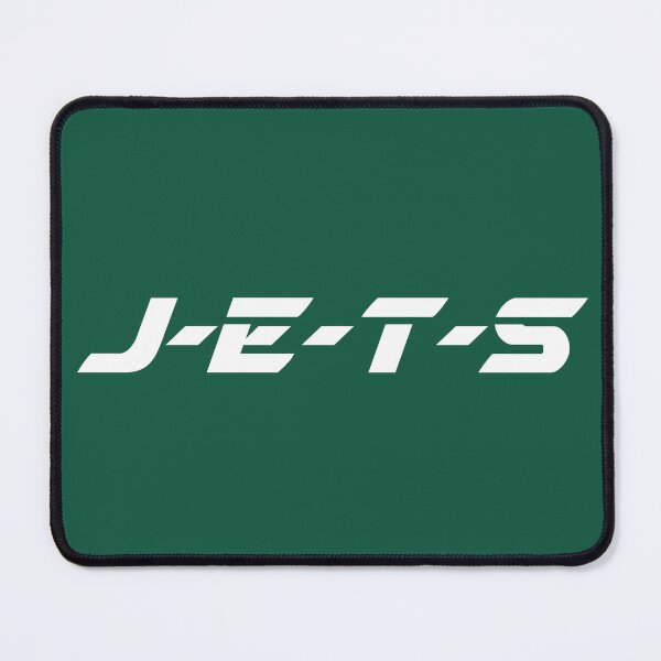 Item preview, JETS designed and sold by sabinako.