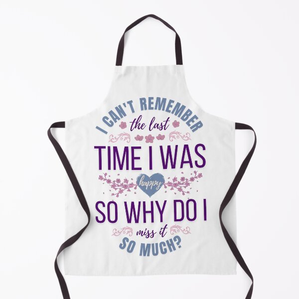 Item preview, Marry my husband designed and sold by YourChingu.