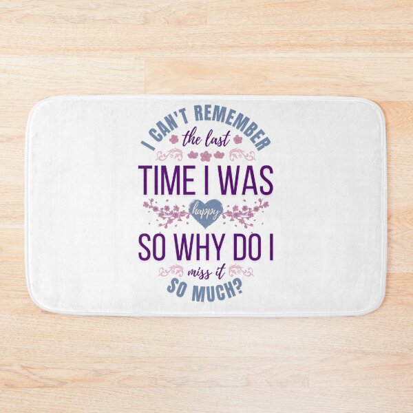 Item preview, Marry my husband designed and sold by YourChingu.