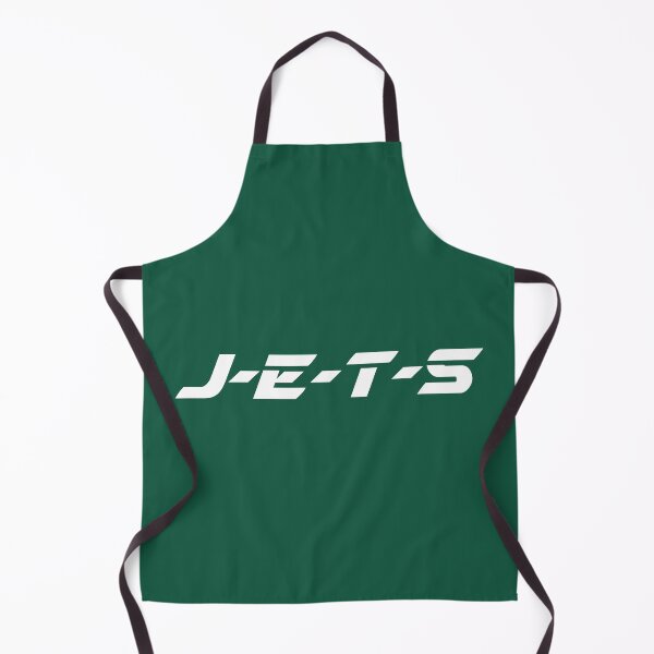 Item preview, JETS designed and sold by sabinako.