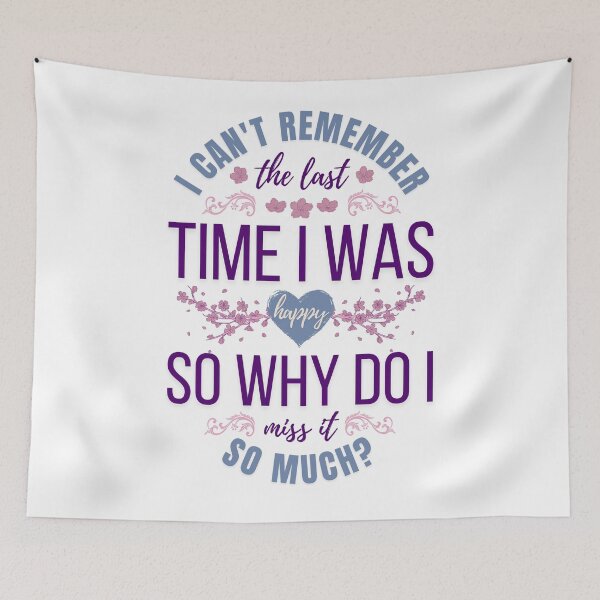 Item preview, Marry my husband designed and sold by YourChingu.