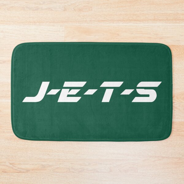 Item preview, JETS designed and sold by sabinako.