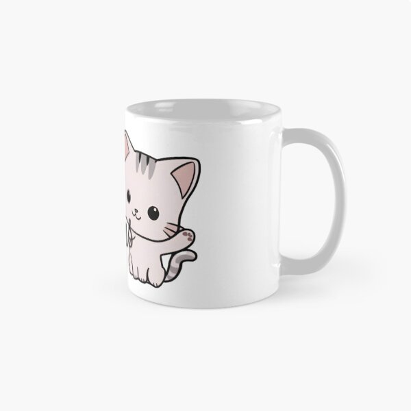Item preview, Furry And Fabulous designed and sold by PaintedPixels01.