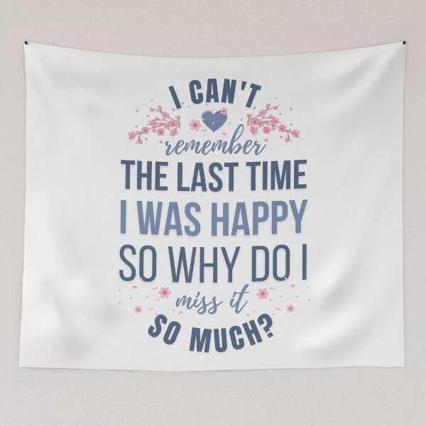 Item preview, Marry my husband designed and sold by YourChingu.