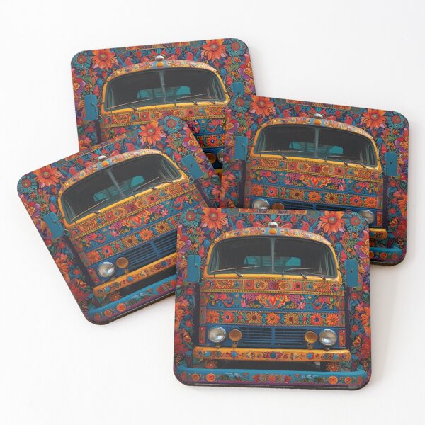 Item preview, Geometric Pattern designed and sold by Screwnut.