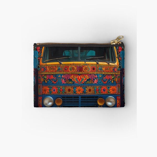 Item preview, Geometric Pattern designed and sold by Screwnut.