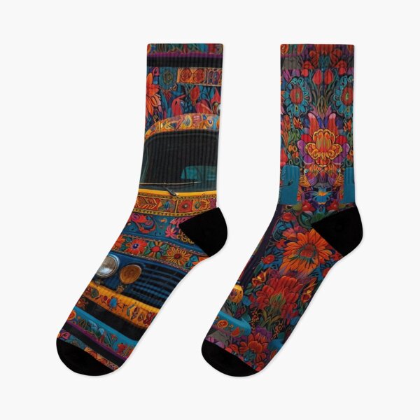Item preview, Geometric Pattern designed and sold by Screwnut.