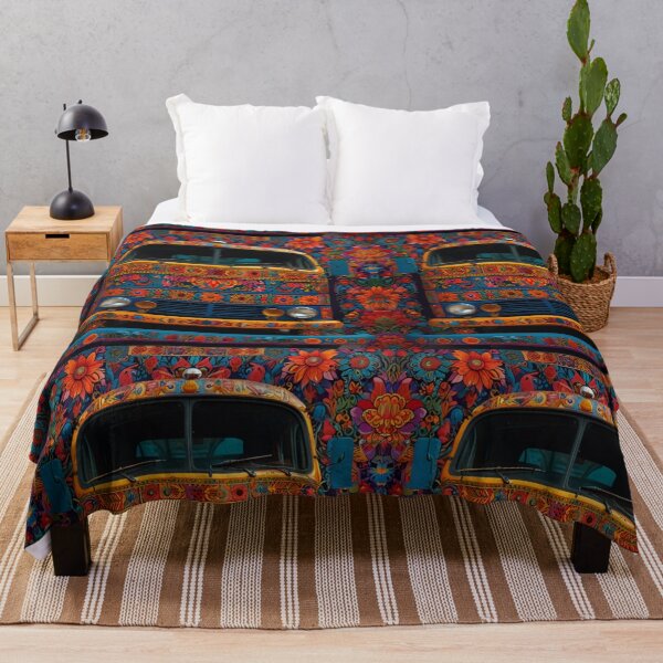 Item preview, Geometric Pattern designed and sold by Screwnut.