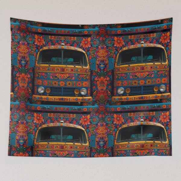 Item preview, Geometric Pattern designed and sold by Screwnut.