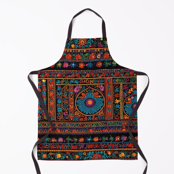 Item preview,  Geometric Pattern designed and sold by Screwnut.