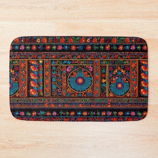 Item preview,  Geometric Pattern designed and sold by Screwnut.