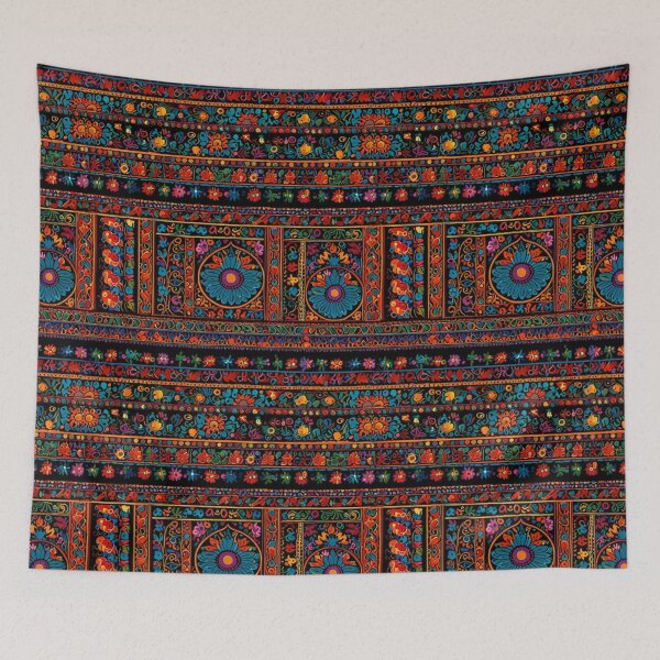 Item preview,  Geometric Pattern designed and sold by Screwnut.
