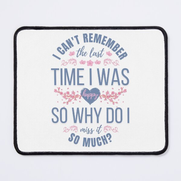 Item preview, Marry my husband designed and sold by YourChingu.