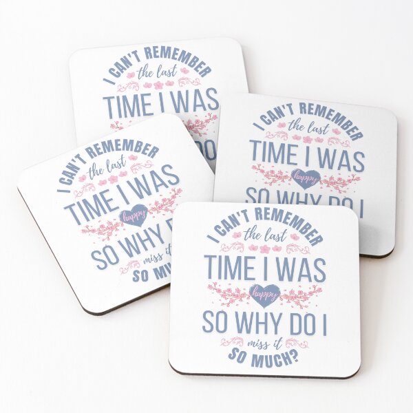 Item preview, Marry my husband designed and sold by YourChingu.