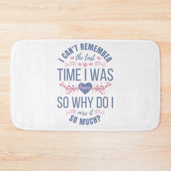 Item preview, Marry my husband designed and sold by YourChingu.