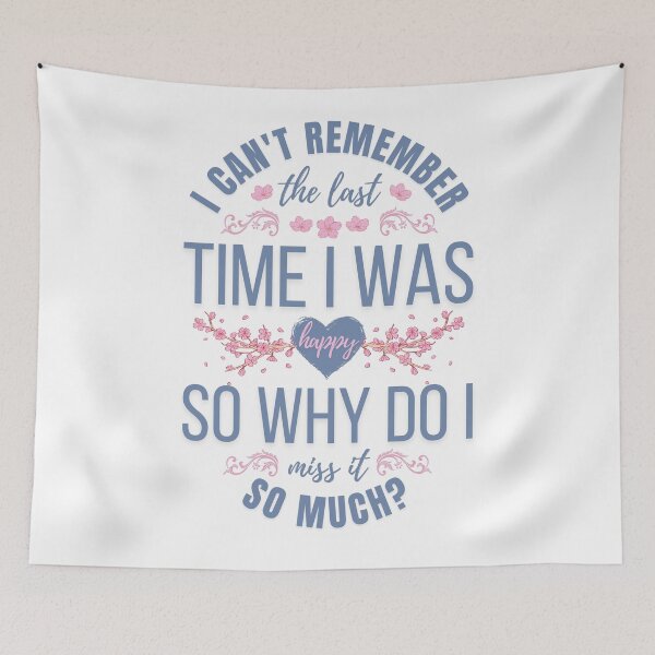 Item preview, Marry my husband designed and sold by YourChingu.