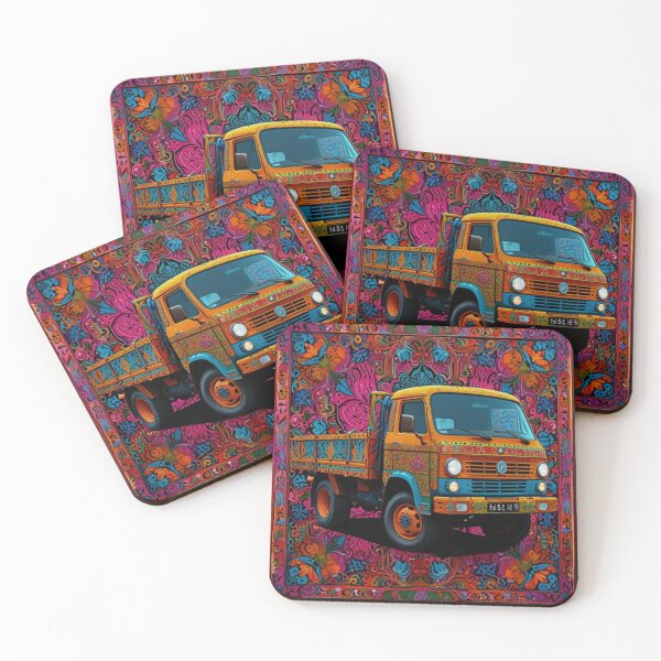 Item preview, Geometric Pattern designed and sold by Screwnut.