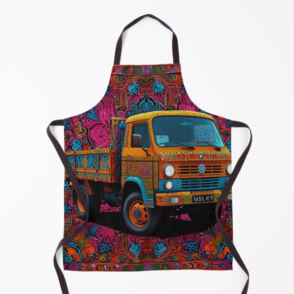 Item preview, Geometric Pattern designed and sold by Screwnut.