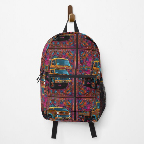 Item preview, Geometric Pattern designed and sold by Screwnut.