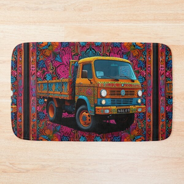 Item preview, Geometric Pattern designed and sold by Screwnut.