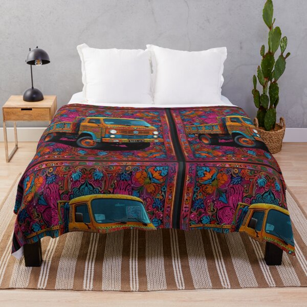 Item preview, Geometric Pattern designed and sold by Screwnut.