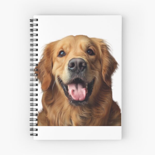 Item preview, Dog designed and sold by Wininter1729.