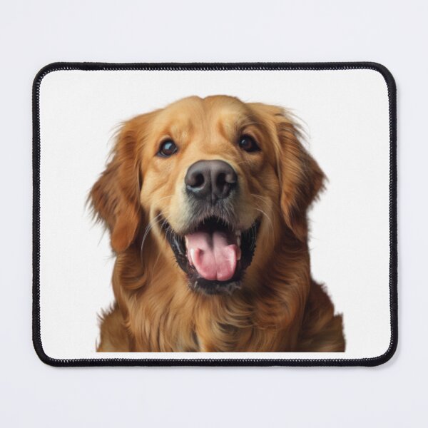 Item preview, Dog designed and sold by Wininter1729.