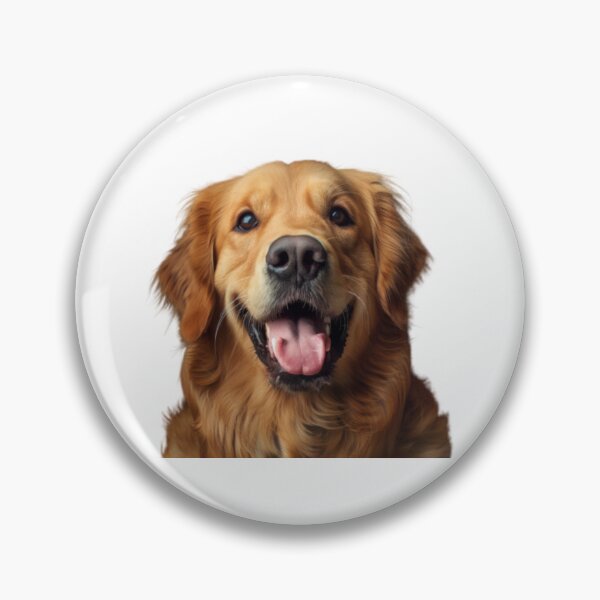 Item preview, Dog designed and sold by Wininter1729.