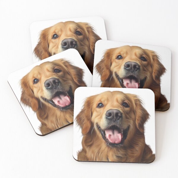 Item preview, Dog designed and sold by Wininter1729.