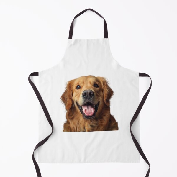 Item preview, Dog designed and sold by Wininter1729.