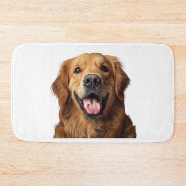 Item preview, Dog designed and sold by Wininter1729.