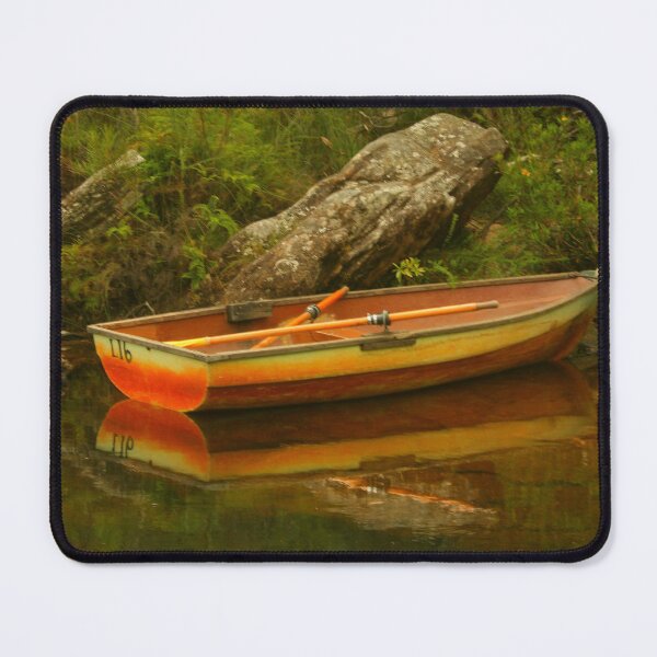 Item preview, L16 from Audley designed and sold by Michael Matthews.